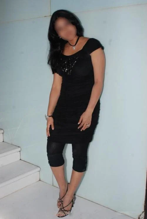 Call Girls Hisar