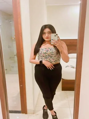 Call Girls Service in Hisar