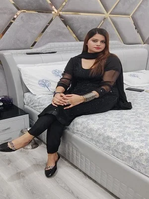 Call Girl in Hisar