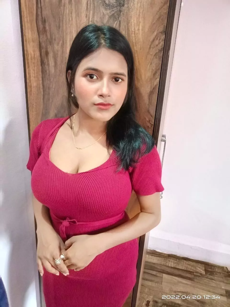 Hisar Escort Service