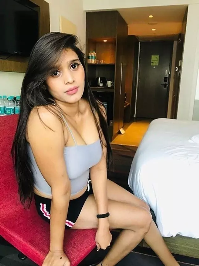 Hisar Call Girls Near Me