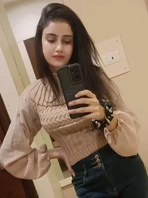 Independent Hisar Call Girl
