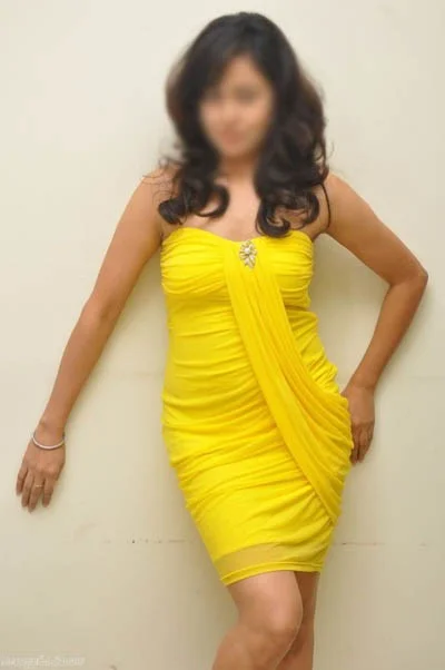 Russian Hisar Call Girls
