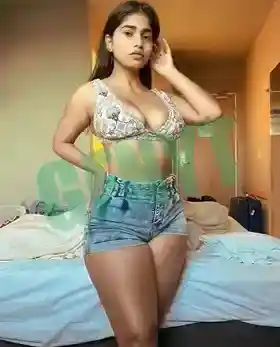 Hisar Call Girls 24x7 Real Pleasure at Affordable Price