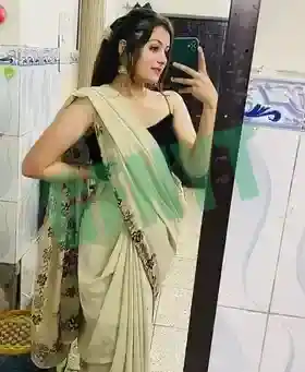 Hisar Call Girls Sharmila Unforgettable Encounter With Nice Meeting
