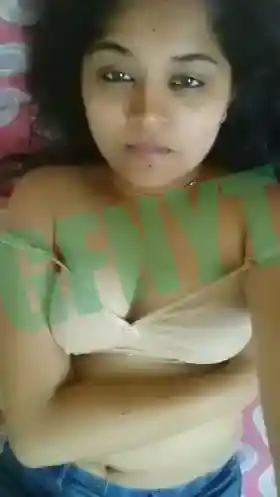 Call Now for Low Paying Hisar Hot Call Girl Services